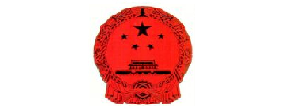 双软企业