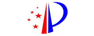 发明专利证书