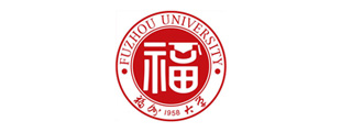 产学研合作基地示范单位